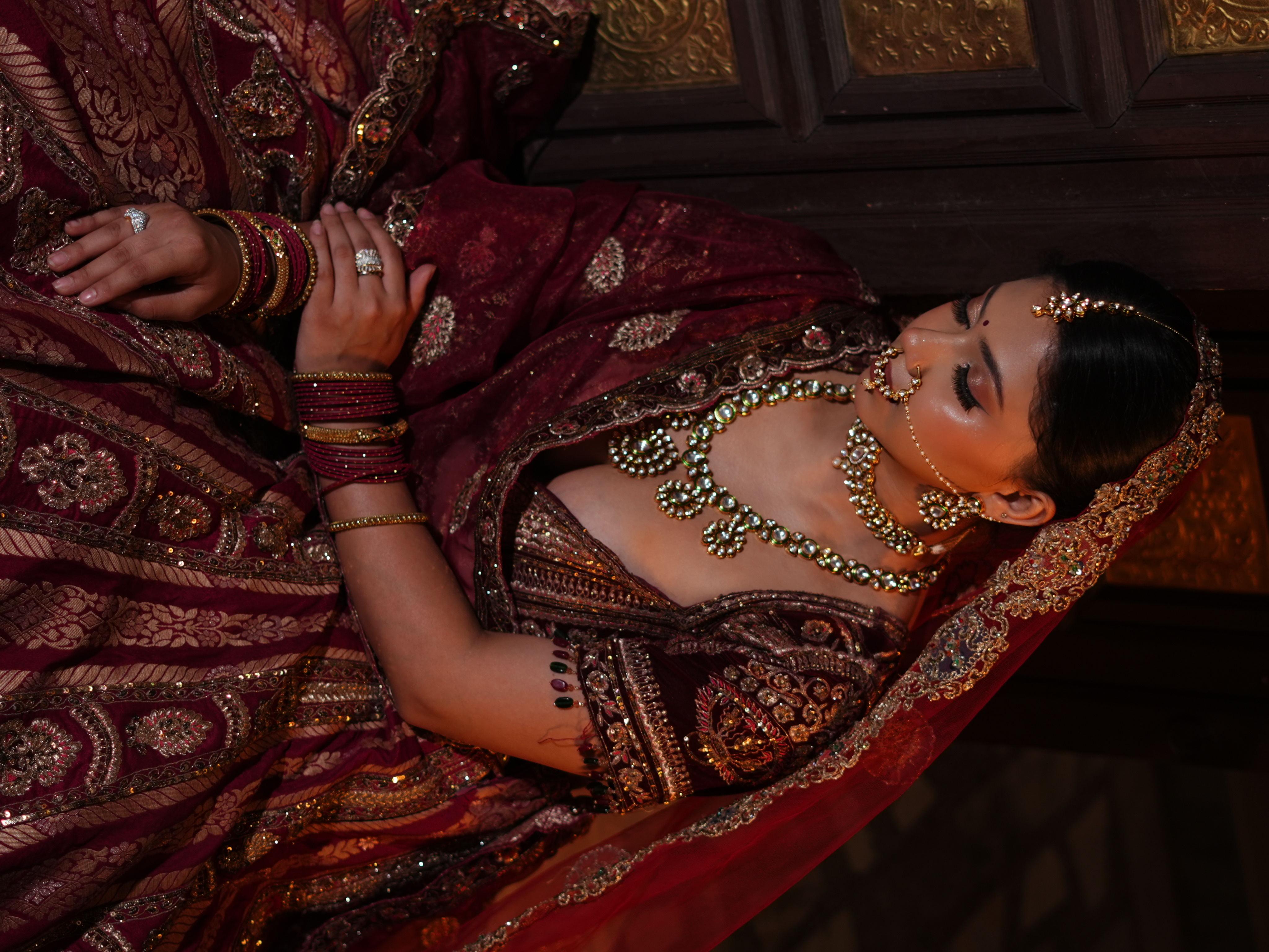 gallery-photo